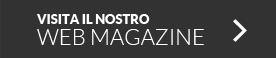 Visita il blog di Officine Bonfiglioli