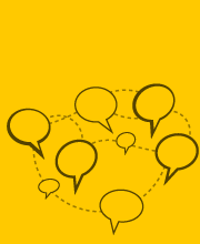 realizzazione_siti_internet_web_design